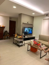 Blk 153 Lorong 2 Toa Payoh (Toa Payoh), HDB 5 Rooms #227100041
